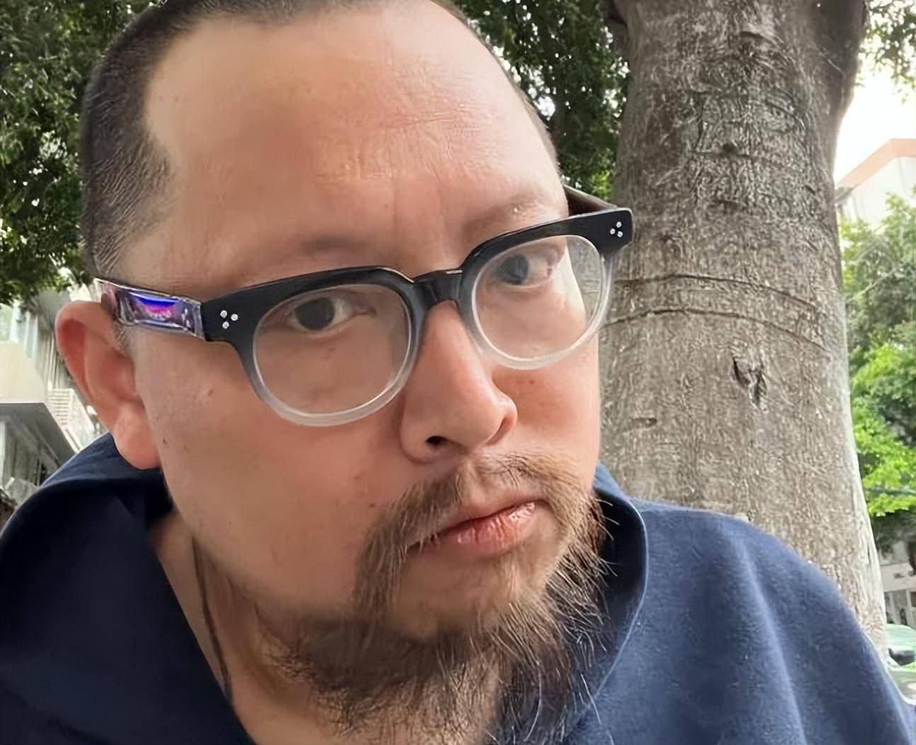 史航事件升级,止庵也被卷了进来,官方强调将要持续关注此事_回应_证据