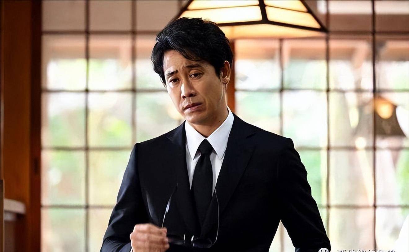 last_大泉洋_日剧