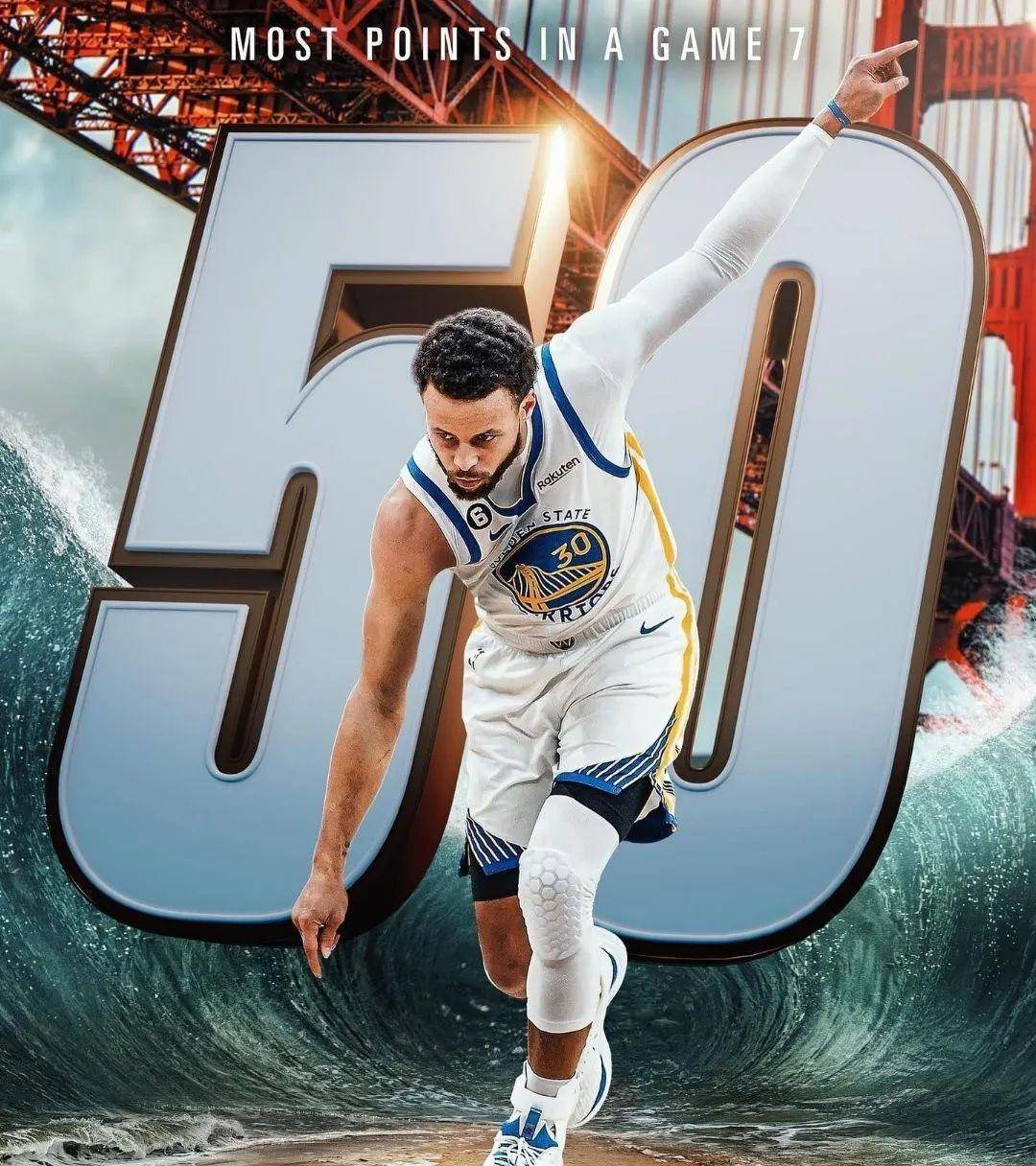 勇士_格林_季后赛