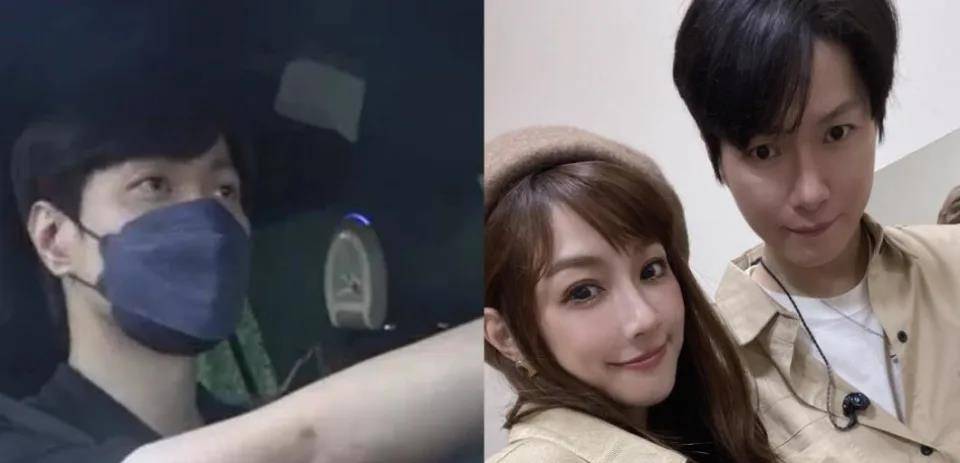 你们对黄少谷和林采薇有什么想法呢?他们的故事给你带来了什么启示吗?