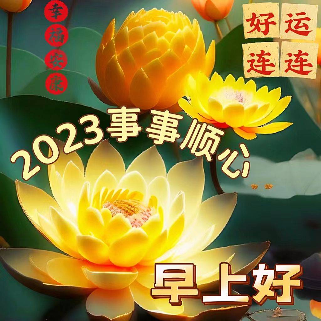 5月2日周二早上好,精选星期二早安祝福图片_朋友_生命_礼物