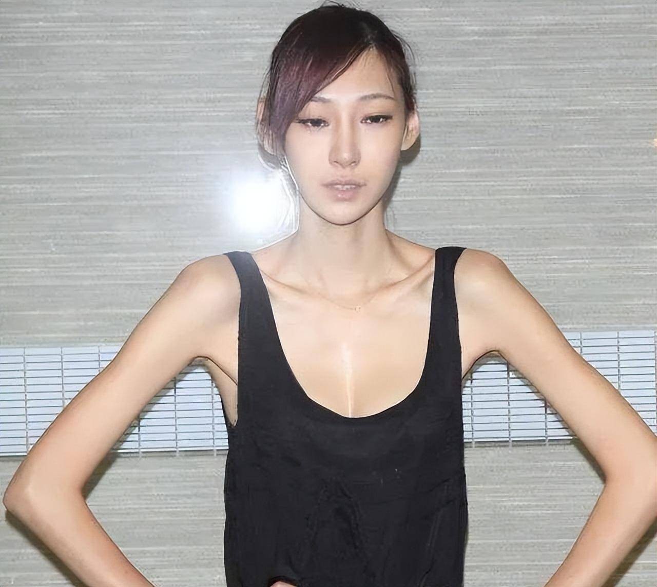 被李荣浩"无缝衔接"八年后,陆瑶终于出了口恶气!_杨丞琳_时候_压力