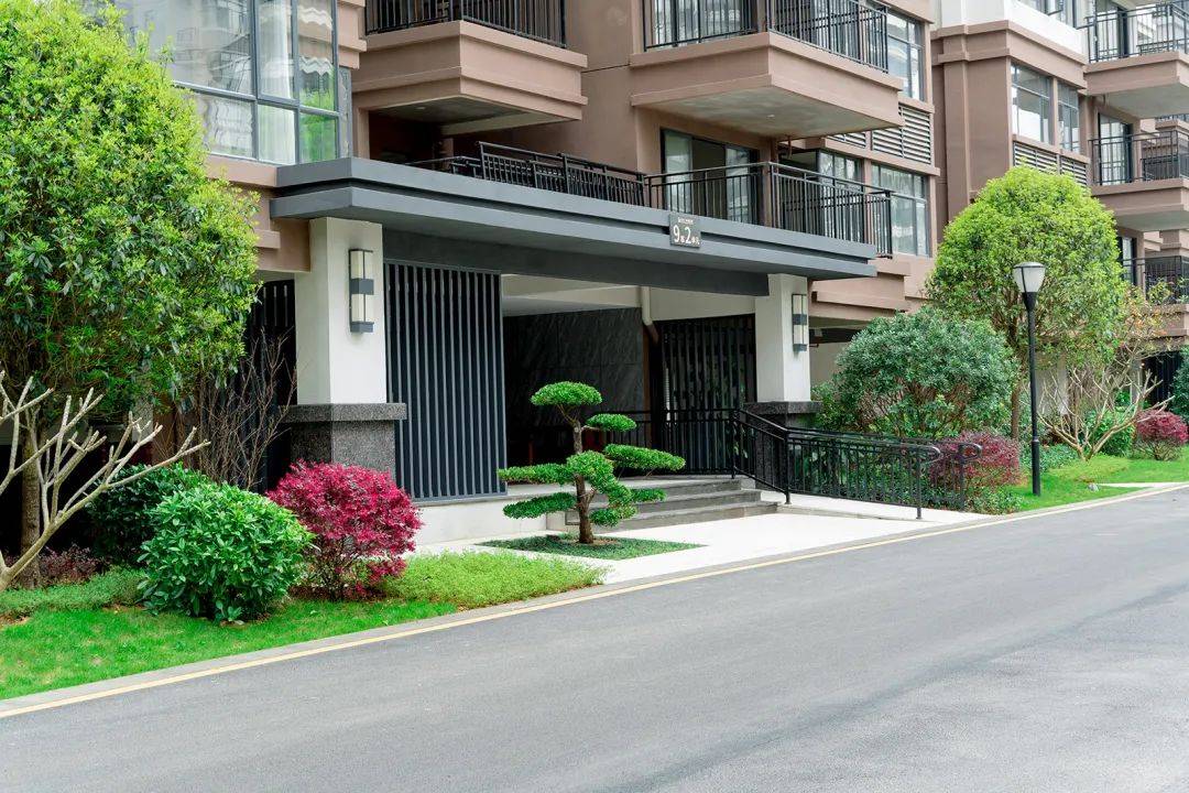 首页南宁恒泰幸福港湾售楼处电话,营销中心位置,楼盘详情,户型,配套