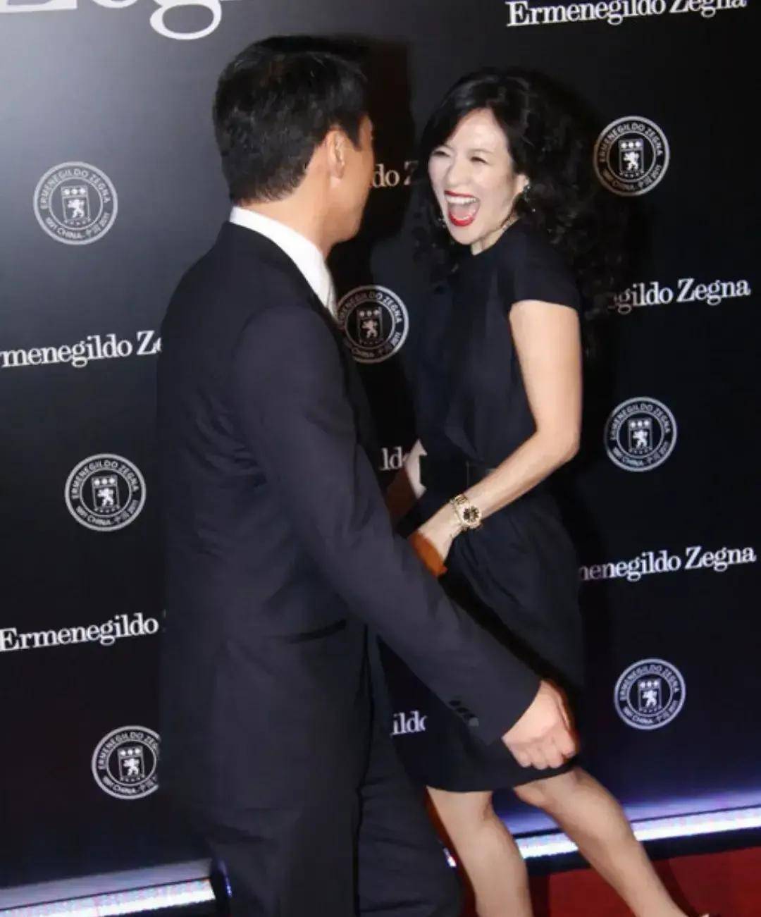 章子怡_叶璇_帅哥