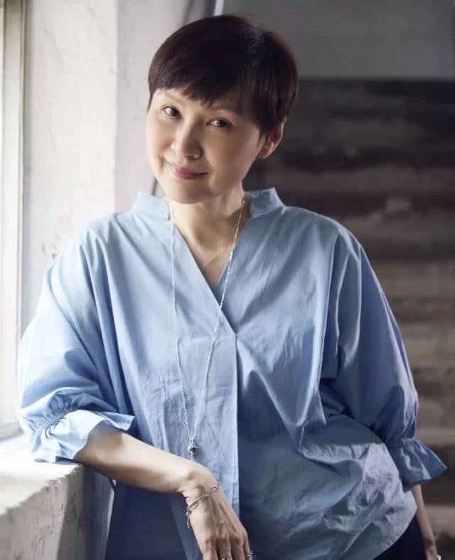 景黛音_生活_香港