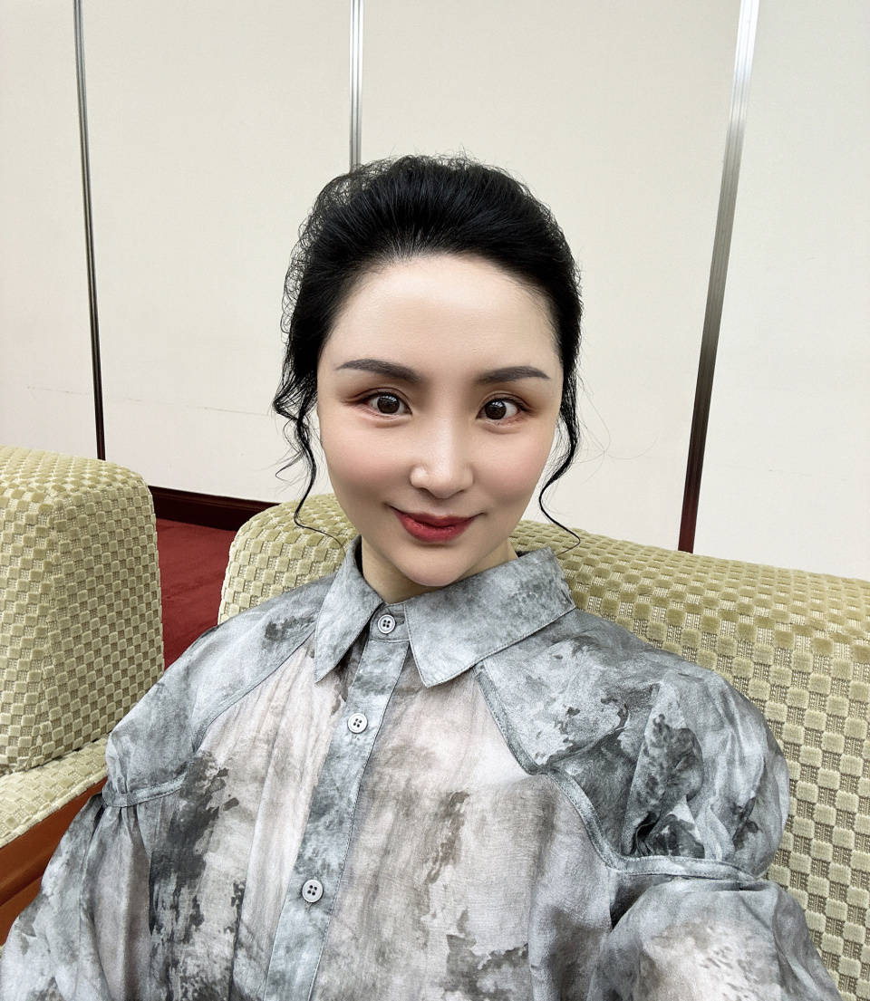 鸿利亮相第十三届北京国际电影节 沉浸式体验电影嘉年华_北影_中国