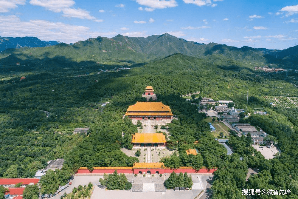 淺談京城