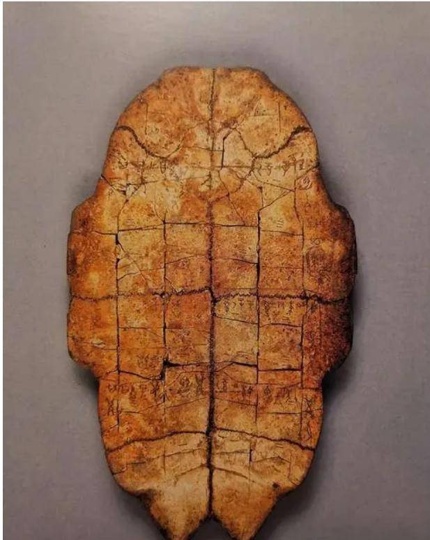 "水沝淼17",这几个字怎么读?每个字含义是什么?