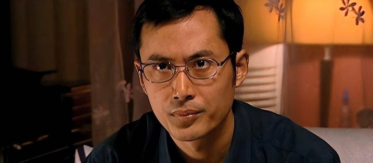 解读《天道》中的人物:丁元英口中的聪明人—叶晓明_公司_音响_大智慧