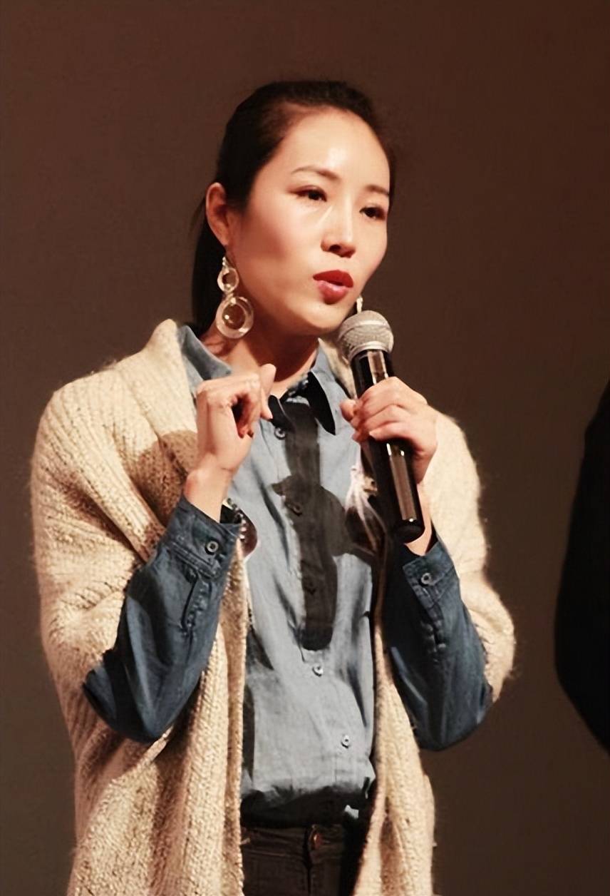 章子怡_陈道明_江一燕