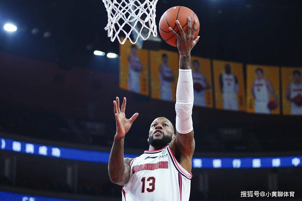 威姆斯出任教练,或成杜锋得力助手_山西男篮_宏远_赛季