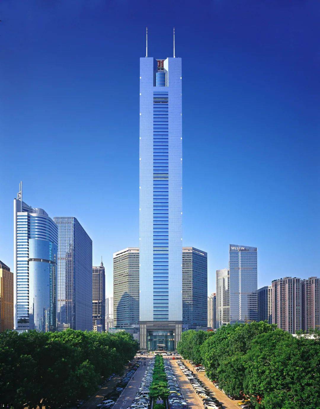广州仟信广场售楼处电话|营销中心位置|楼盘详情|户型|配套|简介
