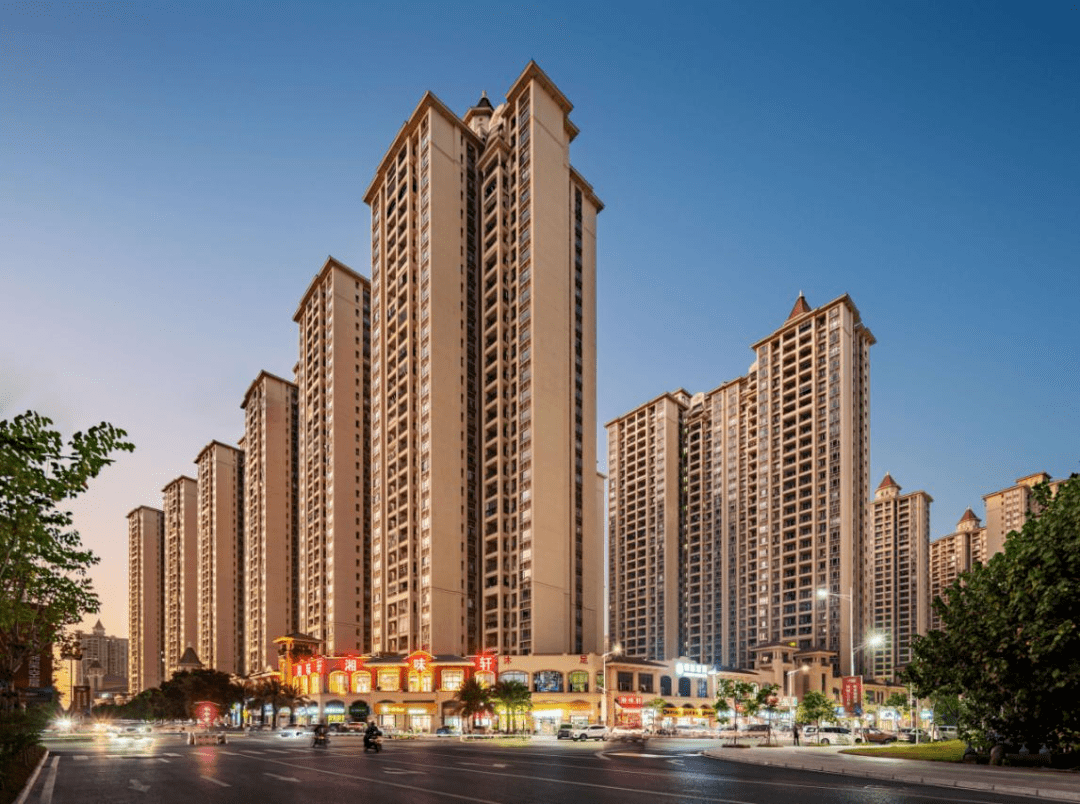 广州敏捷绿湖首府售楼处电话|营销中心位置|楼盘详情|户型|配套|简介