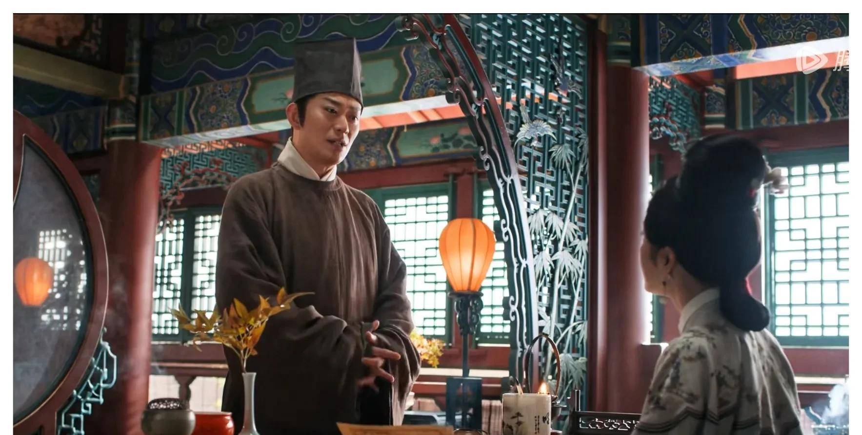 云襄_陈家洛_沈浪