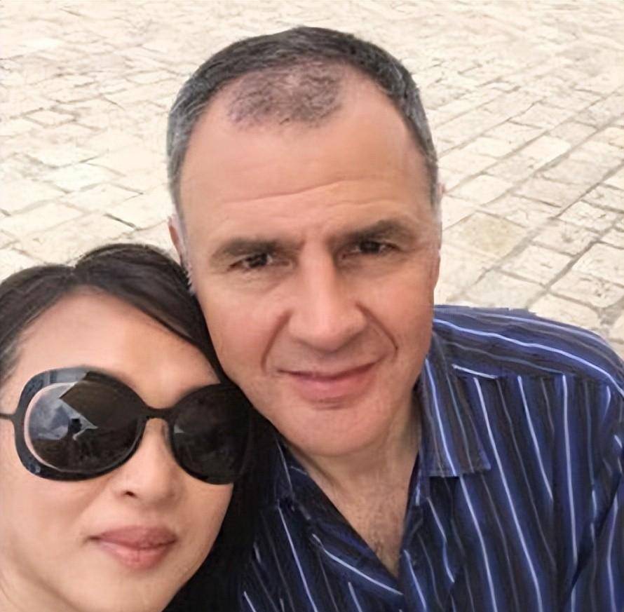 事实证明,"毒舌"金星的消失,是整个娱乐圈的悲哀_手术_女人_吐槽