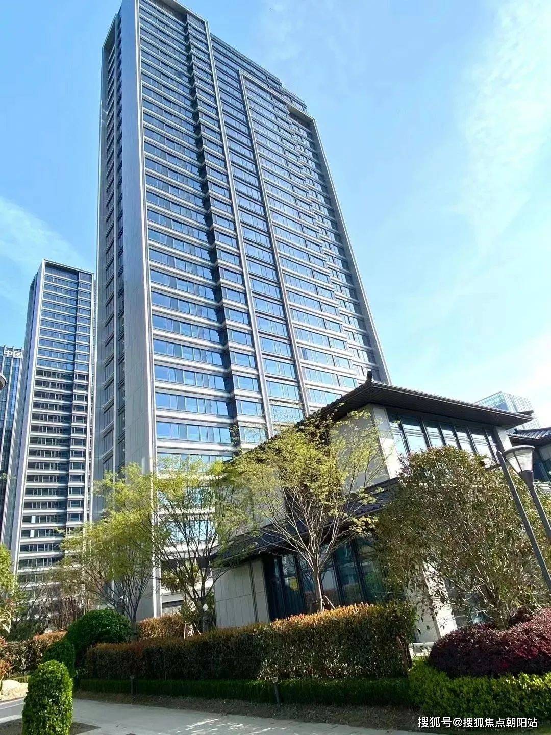 杭州临平滨耀城(滨耀城)首页网站丨滨耀城楼盘详情丨滨耀城欢迎您