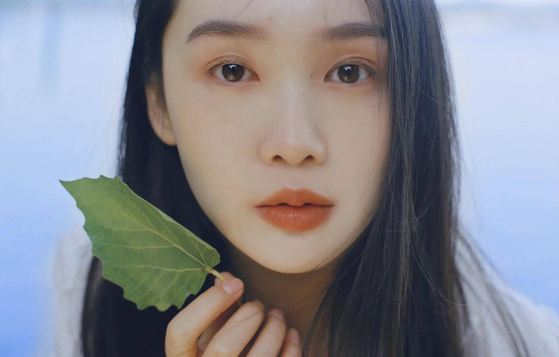 王艺荻:《漫长的季节》里,被赞演技碾压女主,98年