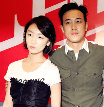 江湖地位,人情世故,在周冬雨身上体现得淋漓尽致_张艺谋_曾国祥_电影