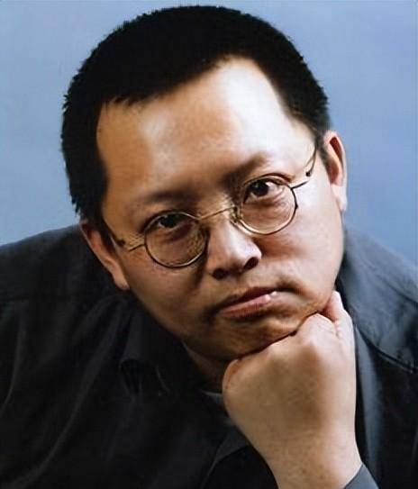 史航性骚扰事件:一个编剧的失德与众女性的反抗_受害者_社会_进行