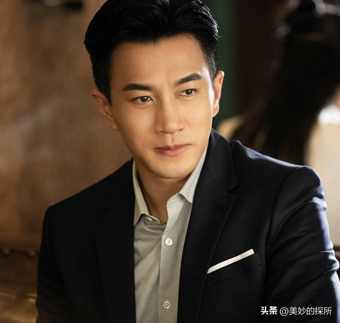 7位明星动脸"改命",孩子却跟他们整容前一样_成龙_李小璐_因为