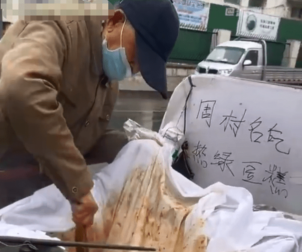 鲜花培训（鲜花花艺培训学校山东） 第5张