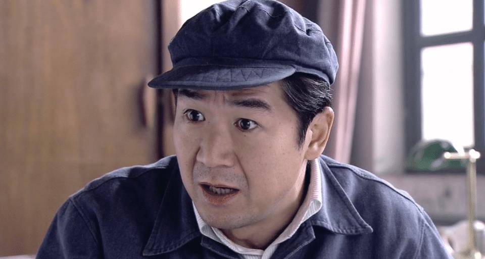 这一次,68岁的张国立不再被世人容忍_罗秀春_邓婕_生活