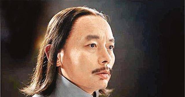 周润发曾几拒《让子弹飞》邀约,姜文的一个"小花招"愿为君效劳_葛优
