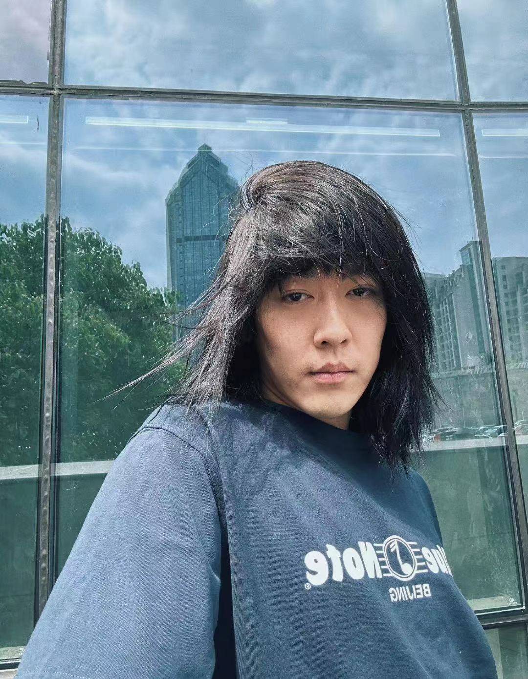 姜思达对史航事件发声引发热议下架作品同时发长文力挺受害者