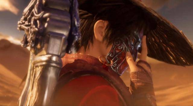 先前因为不良帅死在了李星云的手里,不良人对他可谓是痛恨至极,为了让