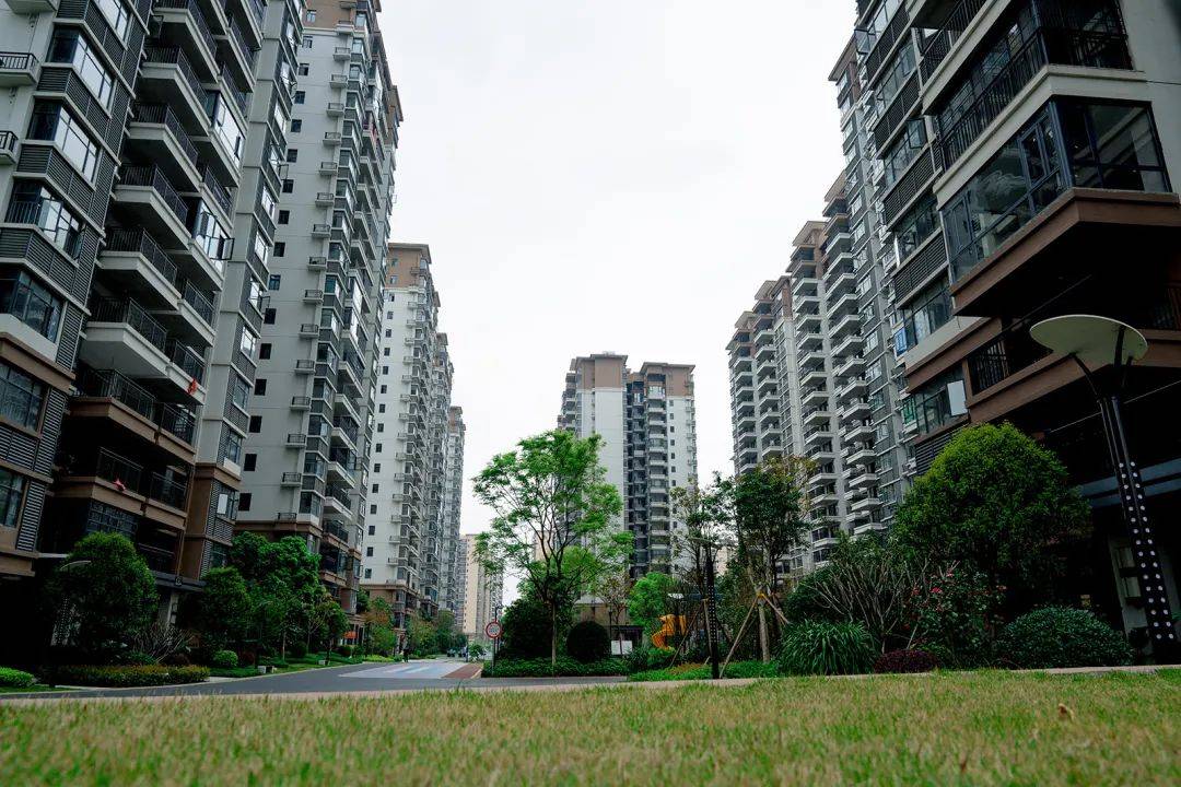 南宁恒泰幸福港湾售楼处电话|营销中心位置|楼盘详情|户型|配套|简介