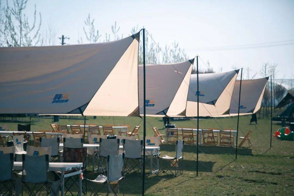 慢生活|闲散一日,畅享休闲乐趣～_艺术_苏街_阳光