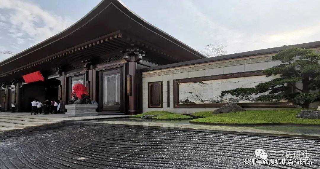 南宁五象新区【建发央玺】售楼电话/价格〢销售-位置营销中心_象湖