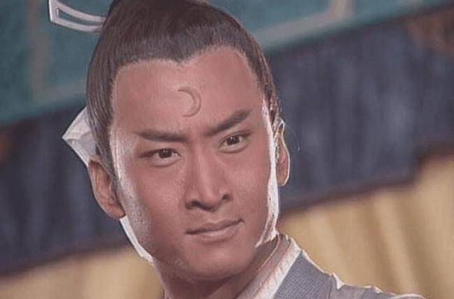 曾经是一线演员,退圈后包田种地成富豪,周杰终于活出真我_事业_观众