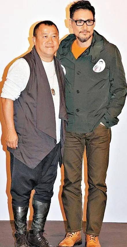 邓光荣_地位_主动