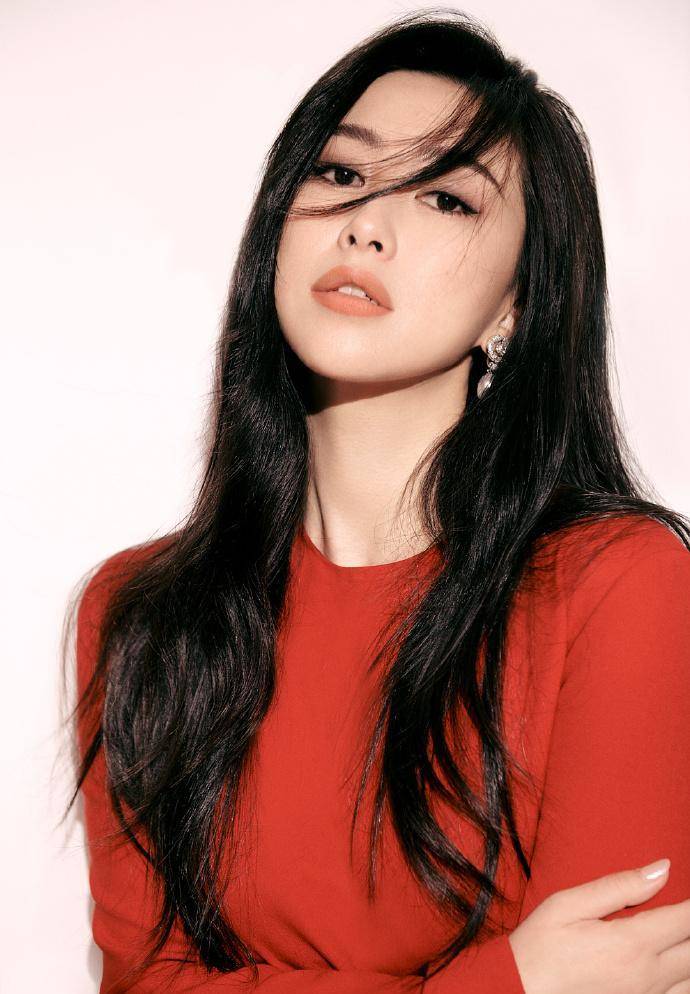 朱珠录制新综艺,她是真没提前做功课呀_赵丽娜_节目_李彩桦