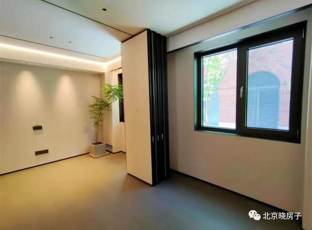 回龙观洋房 紫金书院三期 5月开盘 加推140套房源 单价6.