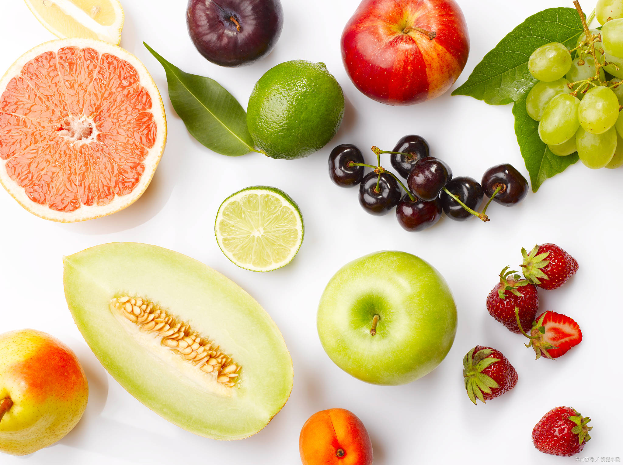 现在开一家果然嗨拉丝酸奶水果捞靠谱吗?_创业_利润_食用