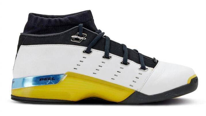 aj17low明年复刻!_jordan_air_小伙伴