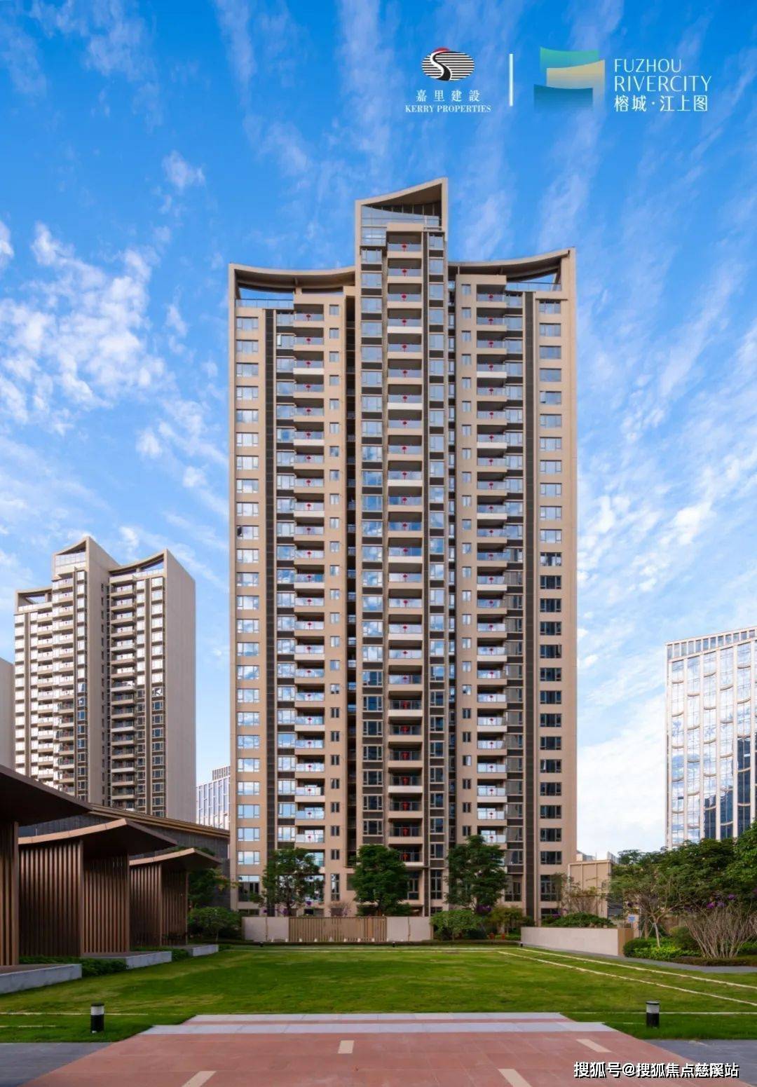 首页-福州【榕城江上图】售楼处欢迎您_售楼中心电话:400-6363-161