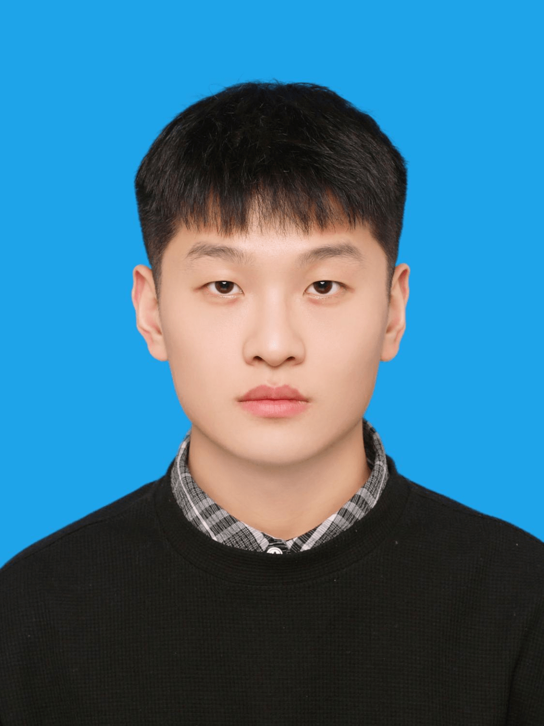 西安交通工程学院考研喜报 | 青春有为,奋斗无悔