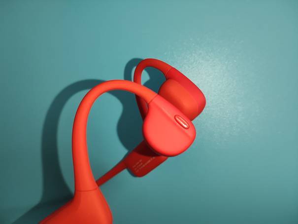 耳机不能不谈音质、骨传导也不例外—南卡骨传导NEO蓝牙耳机测评