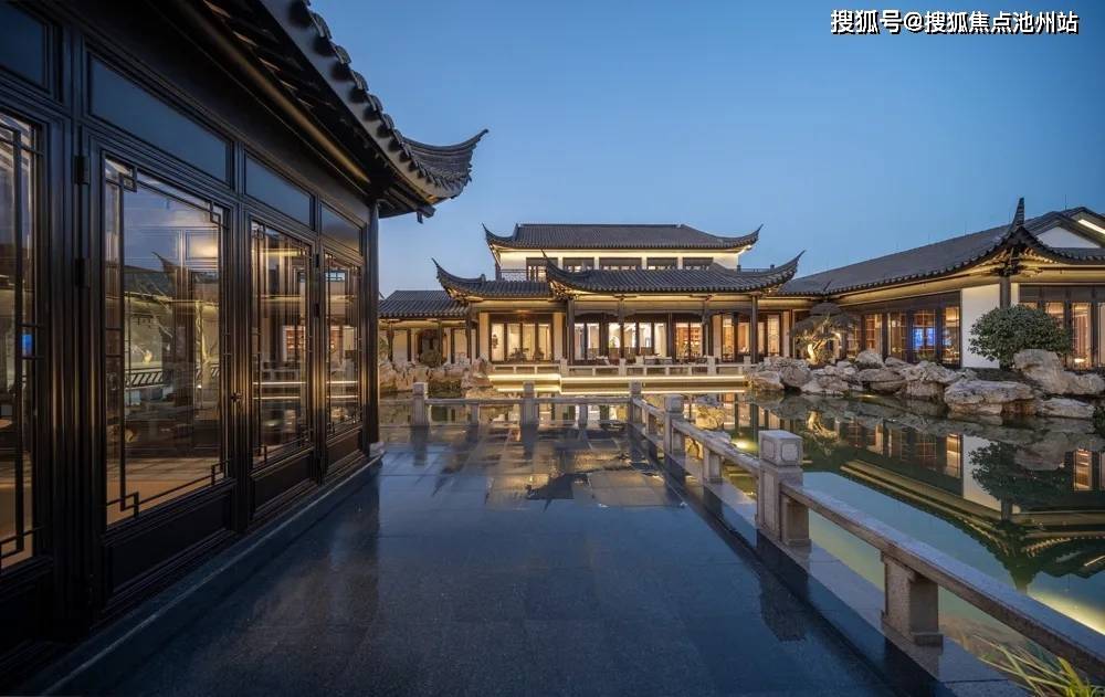 温岭桃李春风售楼处电话_桃李春风售楼中心地址_24小时电话_最新价格