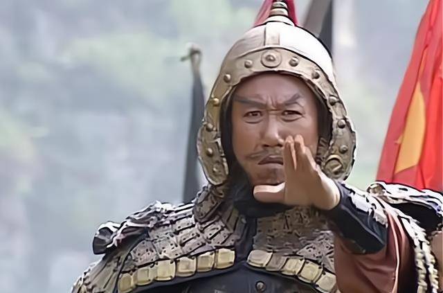 夏侯渊被黄忠斩杀后,曹操为何骂他是白地将军?