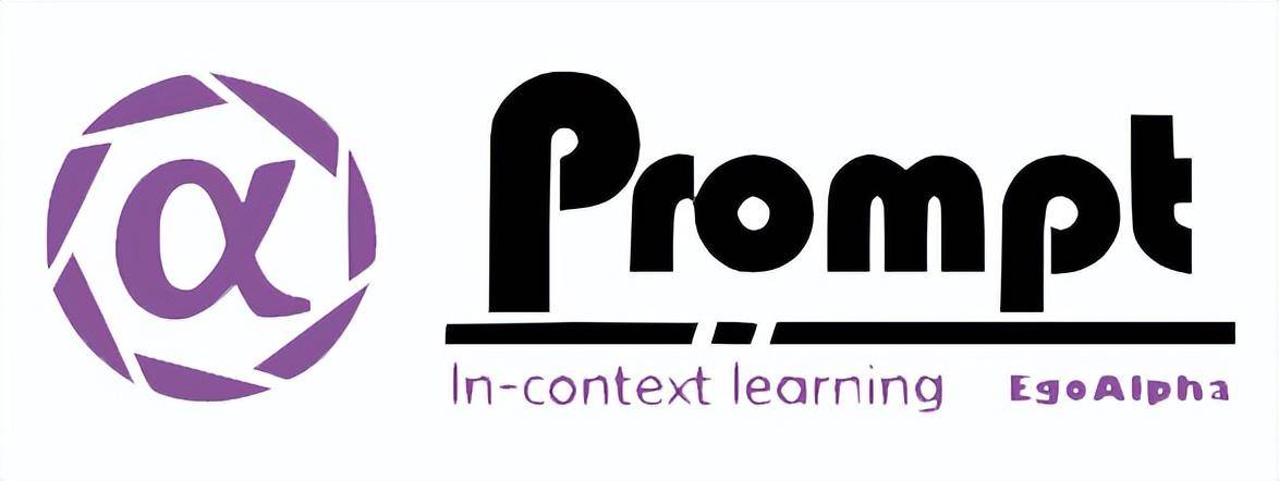 运动至上，如何科学健身？ChatGPT帮你达成理想体态！