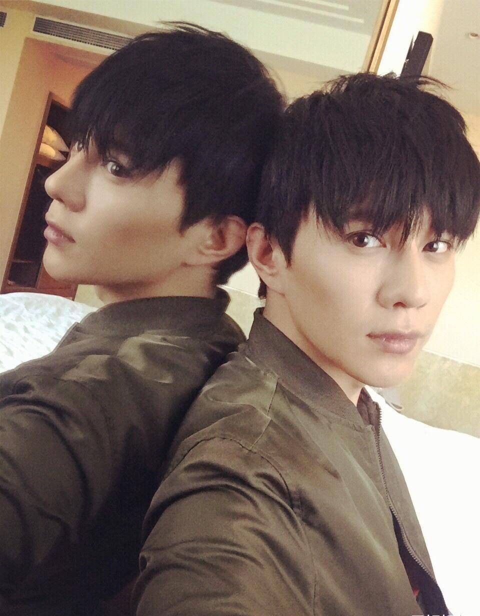 曾因《新三国》走红的"龙套帝",12年过去了,还在演配角!