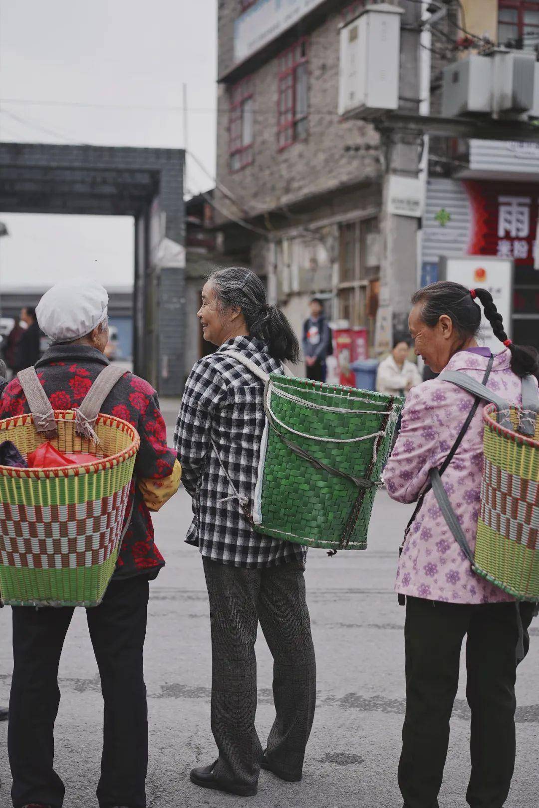 推荐之七:杉语民宿下午茶南川的山王坪喀斯特森林公园,这里被誉为重庆