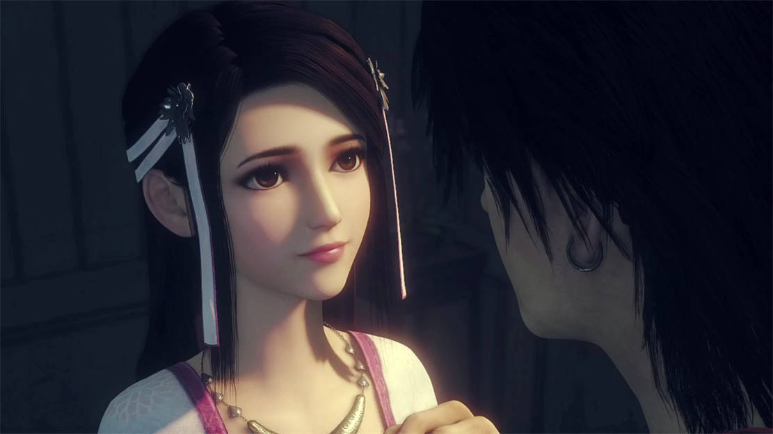 画江湖之灵主第二季无望,有生之年看不到,只因为这三个原因