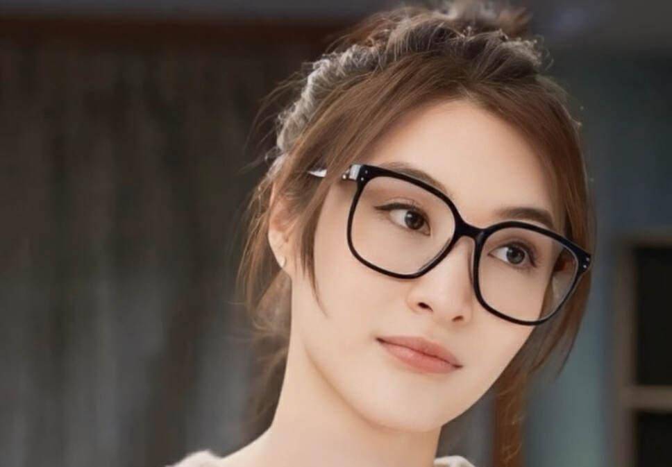 林夏薇拿tvb视后被质疑,获两视帝短信鼓励,坦言不会理负评_剧集_网友_