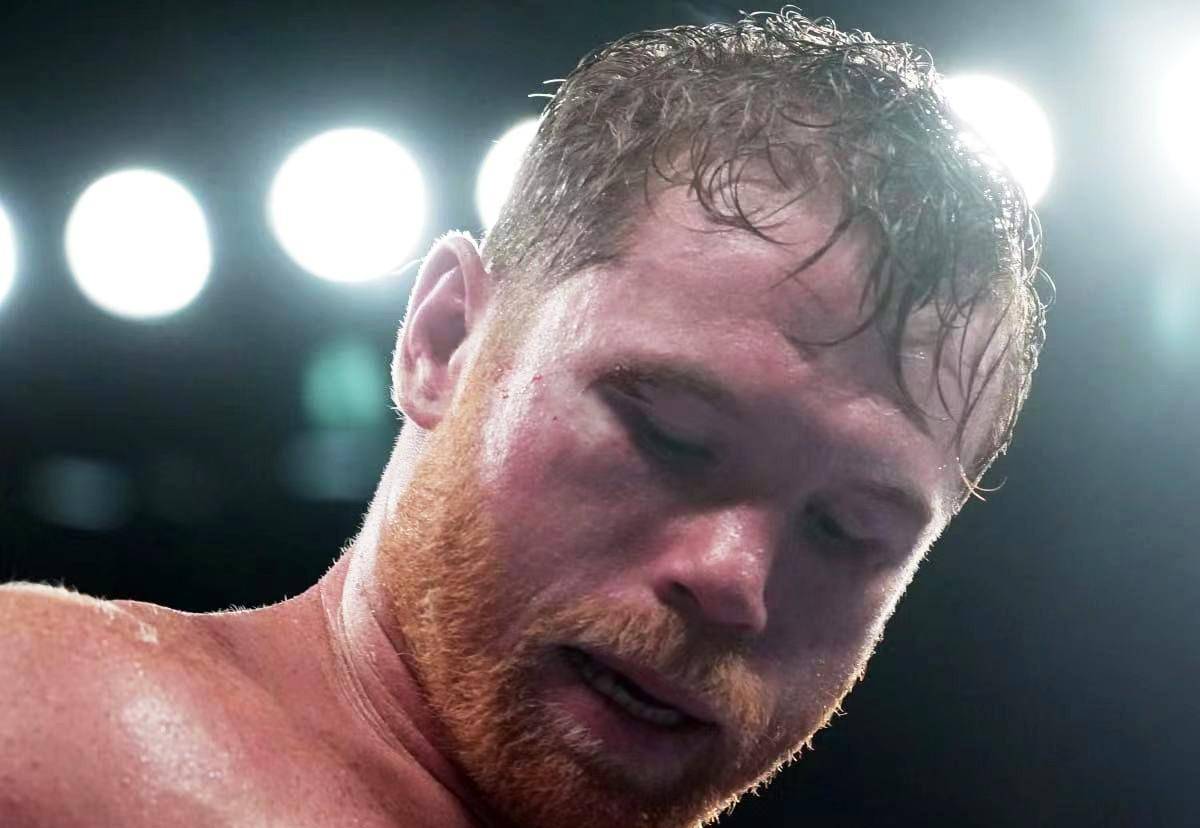 阿瓦雷兹点数完胜瑞德,表现却令人担忧,再战比沃尔或被击倒_回合_比赛