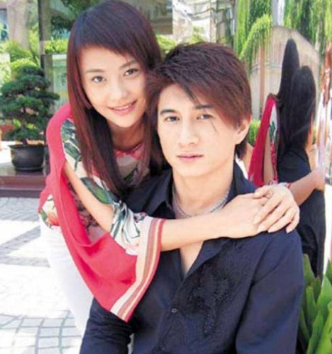 吴奇隆刘诗诗再传婚姻,男方不忠诚年轻助理,前妻也因此事移情别恋